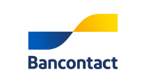 Bancontact