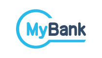 MyBank - Paga con Bonifico sicuro
