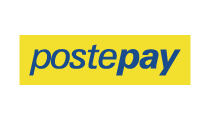 PostePay